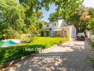 For sale House Eguilles  13510 162 m2 4 rooms