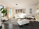 Vente Appartement Rosny-sous-bois 93