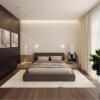Apartment MONTREUIL 