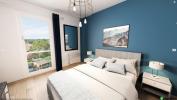 Acheter Appartement 93 m2 Montreuil