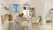 Vente Appartement Fontenay-aux-roses 92