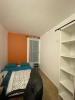 Location Appartement Melun 77
