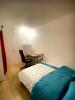 Annonce Location Appartement Melun