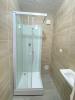 Louer Appartement 12 m2 Melun