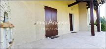 Vente Maison Dommartin 69