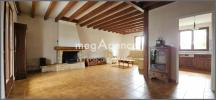 Acheter Maison Dommartin Rhone