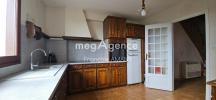 Acheter Maison Dommartin 615000 euros