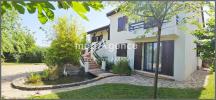 Vente Maison Dommartin 69