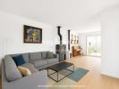 Annonce Vente 6 pièces Maison Dommartin