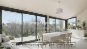 Acheter Maison Dommartin 650000 euros