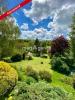 Vente Maison Maule 78