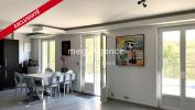Annonce Vente 5 pices Maison Maule