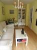 Annonce Vente 2 pièces Appartement Touques