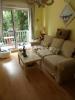 Acheter Appartement 33 m2 Touques