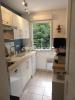Acheter Appartement Touques Calvados