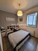 Acheter Appartement Touques 158000 euros