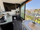 Annonce Vente 2 pièces Appartement Cogolin