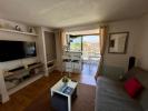 Acheter Appartement Cogolin Var