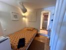 Acheter Appartement Cogolin 259000 euros