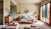 New housing LYAUD 