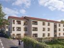 Annonce Vente Programme neuf Chessy
