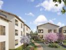 Acheter Programme neuf Chessy 173000 euros