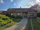 Annonce Vente 5 pices Maison Bethencourt
