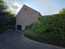 Acheter Maison Bethencourt Nord