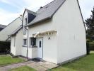 Acheter Maison 116 m2 Criel-sur-mer