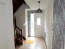 Acheter Maison Criel-sur-mer 227000 euros
