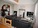 Annonce Vente 7 pices Maison Libercourt