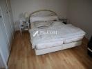 Acheter Maison Libercourt 259000 euros