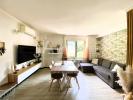 Apartment NICE 