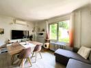 Apartment NICE 
