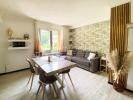 Apartment NICE 