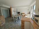 Vente Appartement 44