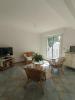 Annonce Vente 3 pièces Appartement
