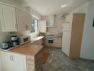 Acheter Appartement 73 m2
