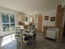 Acheter Appartement Loire atlantique