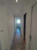 Acheter Appartement 341550 euros
