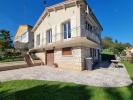 Vente Maison 86