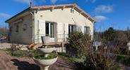 Annonce Vente 3 pièces Maison