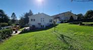 Acheter Maison 105 m2