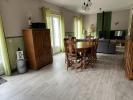 Acheter Maison 117000 euros