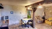 Acheter Maison  Loir et cher