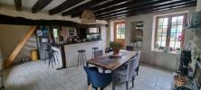 Annonce Vente 8 pices Maison 