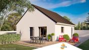 Annonce Vente 6 pices Maison Saint-aubin-des-bois