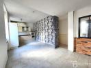 Annonce Vente 4 pièces Maison Saint-clair-de-halouze