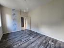 Acheter Maison 75 m2 Saint-clair-de-halouze