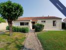 For sale House Saint-vincent-de-paul  33440 93 m2 5 rooms